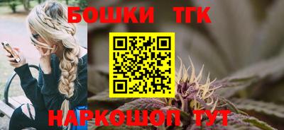 ECSTASY Можайск