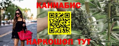ECSTASY Можайск