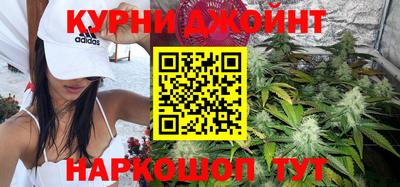 ECSTASY Можайск